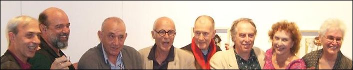 photo by allen bukoff