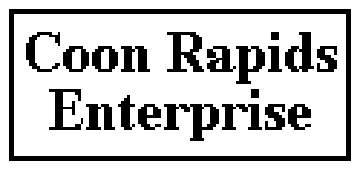 Coon Rapids Enterprise