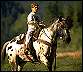 Visit the Garst Farm Resorts