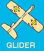 Glider