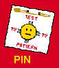 Pin