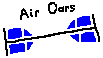 airoars icon