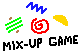 mix-up game icon