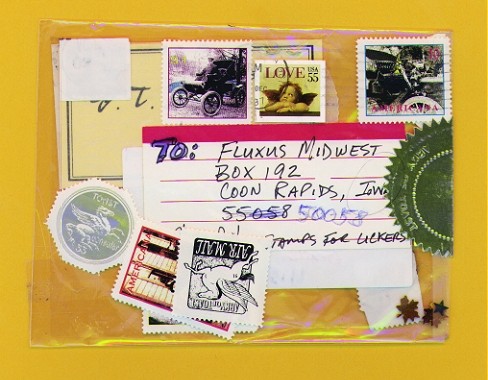 5.875 x 4.375 inches