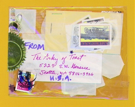 5.875 x 4.375 inches