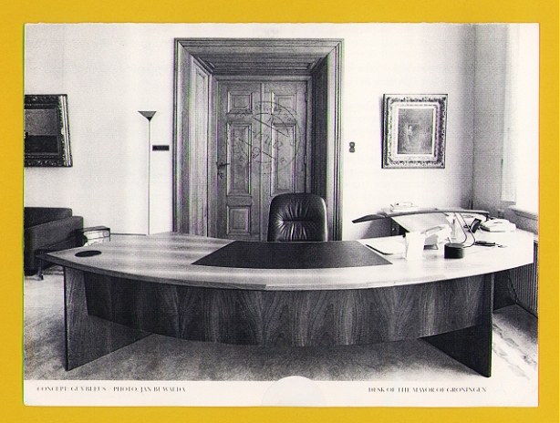 7.8125 x 5.875 inches