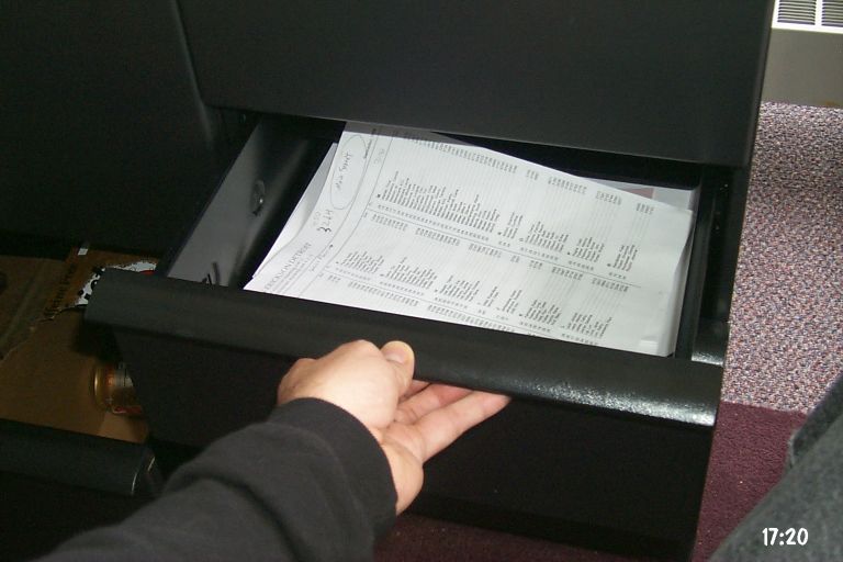 click photo to return to index
