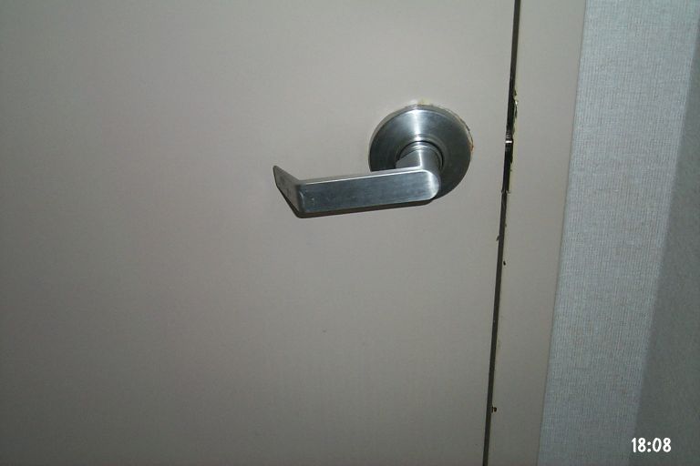 click photo to return to index