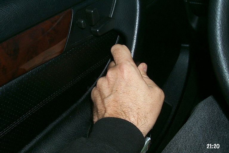 click photo to return to index