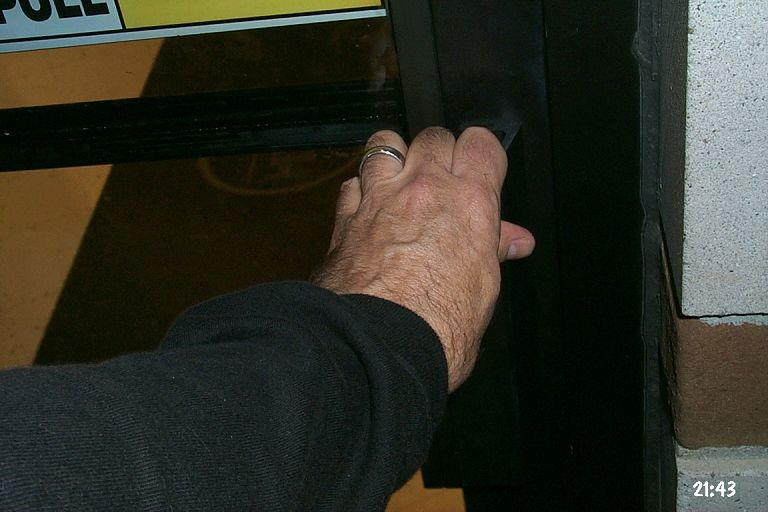 click photo to return to index