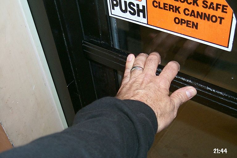 click photo to return to index
