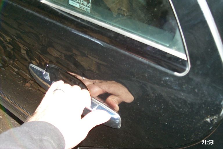 click photo to return to index
