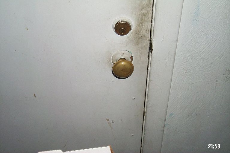 click photo to return to index