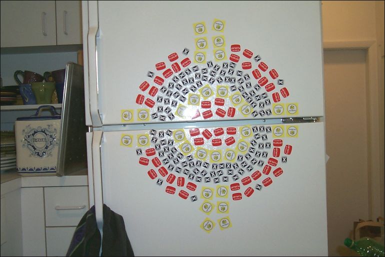 click here for close-up view