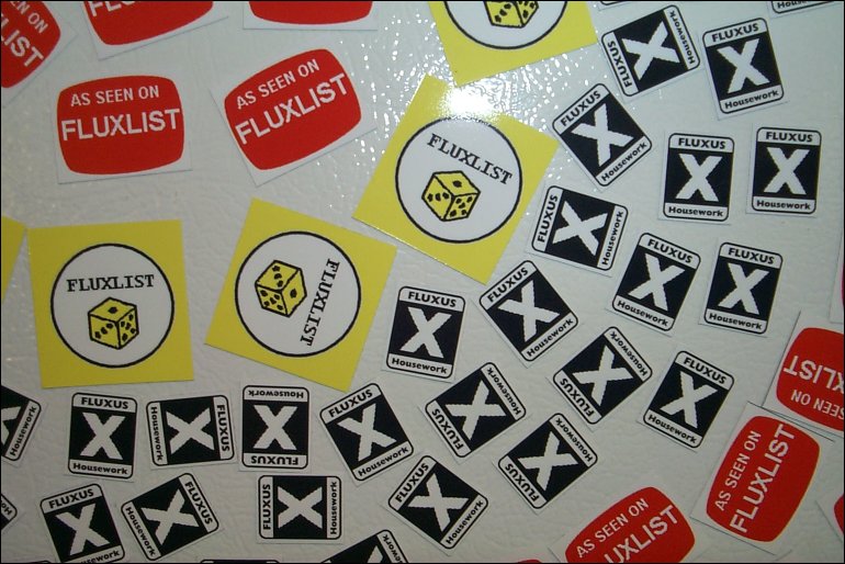 click here to send email request