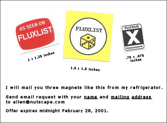 click here to send email request