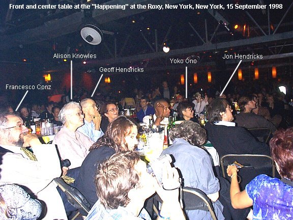 This 82KB file may take a little while to download