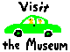 Visit the Museum