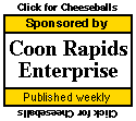 Coon Rapids Enterprise