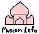 Museum Info