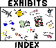 Back to Exhibits Index